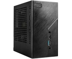 ASROCK DESKMINI B760 LGA 1700