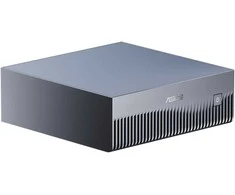 ASUS Ascent GX10 NVIDIA GB10 | RAM 128GB | 4TB SSD