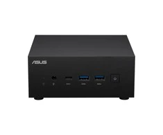Stacionarus kompiuteris ASUS ExpertCenter PN53-BBR777HD 3.2 GHz