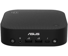 ASUS NUC 14 Pro AI Lunar Canyon U9/32GB/1TB/Win11H RNUC14LNKU9094H2 EU Cord