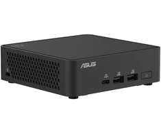 ASUS RNUC15CRKI300002 „Barebone“ Intel Core 3 100U rinkinys L6 EU laidas