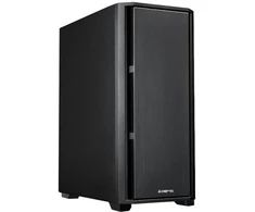 Stacionarus kompiuteris Captiva PC KI Workstation I10-3011 Intel Ultra 7 270K Plus, 32 GB DDR5 RAM, 1 TB M.2 SSD, Radeon AI Pro R9700 (32 GB GDDR6), Windows 11 Pro