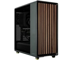 Stacionarus kompiuteris „Captiva PC Workstation I79-701 Intel Core i7-14700K“, 32 GB DDR4 RAM, 1 TB M.2 SSD, B660, „Windows 11 Professional“