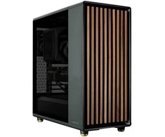 Stacionarus kompiuteris „Captiva PC Workstation I79-701 Intel Core i7-14700K“, 32 GB DDR4 RAM, 1 TB M.2 SSD, B660, „Windows 11 Professional“