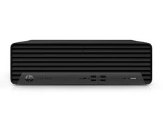 Stacionarus kompiuteris HP Elite SFF 600 G9 Intel Core i7-13700 1x16GB 512GB/PCIe NVMe/SSD Type-C USB 3.1 Gen2 Port v2 W11P 3J Gar (DE)