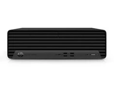 Stacionarus kompiuteris HP ELITE SFF 800 G9 CI5-14500 - 16G 512G W11P SM USB-C 3.1 3Y