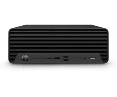 Stacionarus kompiuteris HP Pro SFF 400 G9 Intel Core i5-14500 16GB 512GB/SSD W11P 1J War (DE)