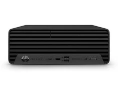 Stacionarus kompiuteris HP Pro 400 G9 SFF D18KJES [Intel Core i5-13500, 16GB RAM, 512GB SSD, Intel UHD Graphics 770, Windows 11 Pro]