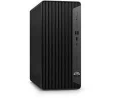 Stacionarus kompiuteris HP Pro 400 G9 Tower Desktop-PC D18KNES [Core Intel i7-13700, 32GB RAM, 512GB SSD, Intel UHD Graphics 770, Windows 11 Pro]