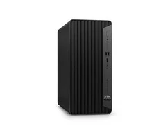 Stacionarus kompiuteris HP Pro Tower 400 G9 Intel Core i5-14500 16GB 512GB/SSD W11P 1J War (DE)