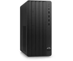 Stacionarus kompiuteris HP Pro Tower 290 G9 D18KPES [Intel i5-12400, 16GB RAM, 512GB SSD, Intel UHD Graphics 730, Windows 11 Pro]