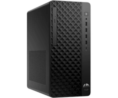 Stacionarus kompiuteris HP PRODESK 2 TWR G1A R5-8500G - 16GB 512GB W11P