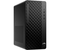 Stacionarus kompiuteris HP PRODESK 2 TWR G1I CI5-13500 - 16GB 512GB W11P