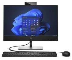 Stacionarus kompiuteris HP ProOne 440 G9 AIO i5-14500T 60,45cm 23,8Zoll/16GB/512SSD/W11Pro SmartBuy 1J War (DE)
