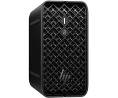 Stacionarus kompiuteris HP Z2 Mini G1a RYZ AIMAX+PRO 395 128GB/2TBSSD/W11Pro