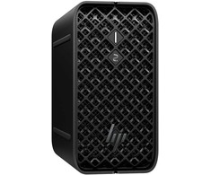 Stacionarus kompiuteris HP Z2 MINI G1A RYZEN AIMP395 - 64GB 2TB W11P6 WIFI7 NO KB/M