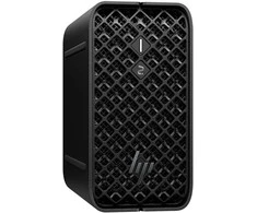 Stacionarus kompiuteris HP Z2 MINI G1A RYZEN AIMP395 - 64GB 2TB W11P6 WIFI7 NO KB/M