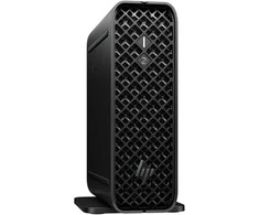 Stacionarus kompiuteris HP Z2 MINI G1I CU5 245K RTX A400 - 16GB 512GB W11P6 WIFI7 NO KB/M