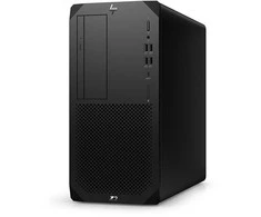 Stacionarus kompiuteris HP Z2 G9 TWR Intel Core i7-14700K 32GB 1TB/SSD W11P SmartBuy 3J War (DE)