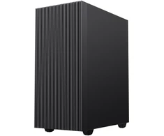 Stacionarus kompiuteris Hyrican Business Desktop PC CTS01004 AMD Ryzen 5 5600GT, 16GB RAM, 480GB SSD, Radeon Grafik, Windows 11 Pro