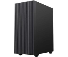 Stacionarus kompiuteris Hyrican Business Desktop PC CTS00972 AMD Ryzen 5 5600GT, 16GB RAM, 1TB SSD, Radeon Grafik, Windows 11 Pro