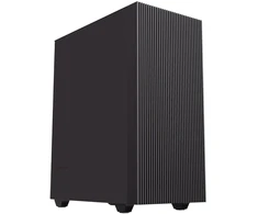 Stacionarus kompiuteris Hyrican Business Desktop PC CTS00895 AMD Ryzen 7 5700G, 16GB RAM, 1TB M.2 SSD, Radeon Grafik, WiFi, Windows 11 Pro