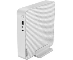 Stacionarus kompiuteris Lenovo IdeaCentre Mini 01RH8 Mini i5 13420H/16GB/512SSD/WLAN/noOS
