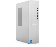 Stacionarus kompiuteris Lenovo IdeaCentre 3 08AKP10 91D00005GF SFF - AMD Ryzen 5 220, 16GB RAM, 512GB SSD, Radeon Grafik, Windows 11