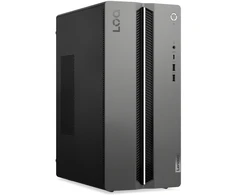 Stacionarus kompiuteris Lenovo LOQ 17IRR9 i5-14400F 16GB/1TB SSD RTX5060 Win11