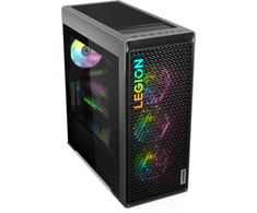 Stacionarus kompiuteris Lenovo Legion T7 34IAS10 Core Ultra 7 265KF 32GB/2TB SSD RTX5080 Win11
