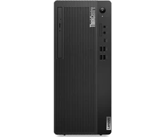 Stacionarus kompiuteris Komputer Lenovo Lenovo ThinkCentre M75t G5 TWR R7-8700G 16/512 W11P