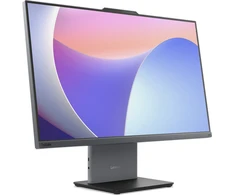 Stacionarus kompiuteris AIO Lenovo ThinkCentre neo 50a G5 27 i5 13420H/16GB/512SSD/W11Pro