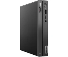Stacionarus kompiuteris Lenovo ThinkCentre neo 50q G4 i5 13420H/16GB/512SSD/DOS