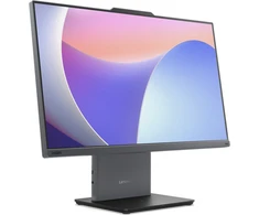 Stacionarus kompiuteris AIO Lenovo ThinkCentre Neo50a-24 G5 23.8 i5-13420H 16/512 FHD W11P