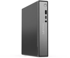 Stacionarus kompiuteris Lenovo ThinkCentre Neo 50q Tiny i3-1315U/16GB/256SSD/W11 Pro