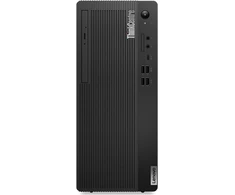 Stacionarus kompiuteris Lenovo TC M75T G5 R7-8700G 16GB - 512GB SSD W11P
