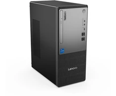 Stacionarus kompiuteris Lenovo ThinkCentre Neo 50t Tower i5-13400/16GB/1TBSSD/W11 Pro