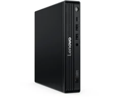Stacionarus kompiuteris Lenovo TC M70Q G6 CU5-225T 16 GB – 512 GB SSD W11P