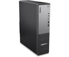 Stacionarus kompiuteris Lenovo TC NEO 55S G6 R7-350 16GB - 512GB SSD W11P