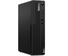 Stacionarus kompiuteris „Lenovo ThinkCentre M90s SFF 12HS000LGE“ – „Intel i5-13500“, 16 GB DDR5 RAM, 512 GB SSD, „Intel UHD 770“ vaizdo plokštė, DOS