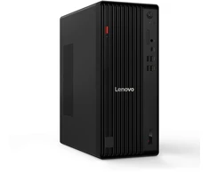Stacionarus kompiuteris Lenovo TC M70T G6 CU5-225T 16GB - 512GB SSD W11P