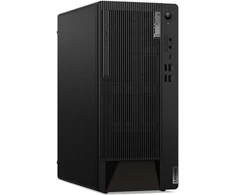 Stacionarus kompiuteris „Lenovo ThinkCentre M90t Tower“ 12HK0001GE – „Intel i5-13500“, 16 GB DDR5 RAM, 512 GB SSD, „Intel UHD 770“ grafika, „Windows 11 Pro“