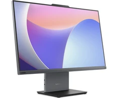 Monitorius Lenovo ThinkCentre Neo 50a AiO 12SB006RGE - 68,6cm (27") FHD-Touch-Ekranas - i7-13620H, 32GB RAM, 1TB SSD, UHD Grafik, W11Pro
