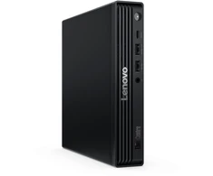 Stacionarus kompiuteris Lenovo ThinkCentre M70q G6 CU5 225T/32GB/512GB W11Pro 1YR ONS