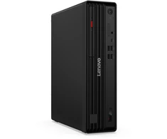 Stacionarus kompiuteris Lenovo TC M70S G6 CU5-225T 16GB - 512GB SSD W11P