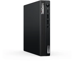 Lenovo ThinkCentre M70q Tiny G5 i5 13400T/16GB/512SSD/WLAN/noOS