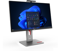 Stacionarus kompiuteris Lenovo TC M90A PRO G6 CU5-235 32 GB – 512 GB SSD 27.0 QHD NT W11P
