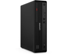 Stacionarus kompiuteris Komputer Lenovo TS/ThinkCentre M70s Gen 6 / Ultra 7 265 / 16GB / 512GB SSD / Win 11 Pro / 1Y OS