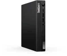 „Lenovo ThinkCentre M75q Tiny G5 RYZ5-8500GE“ / 16 GB / 512 SSD / WLAN / be OS