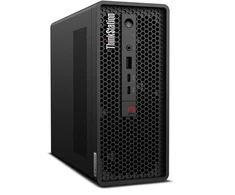 Stacionarus kompiuteris Lenovo ThinkStation P3 Ultra SFF Gen 2, Intel Core Ultra 9, 285, 48 GB, DDR5-SDRAM, 512 GB, Windows 11 Pro